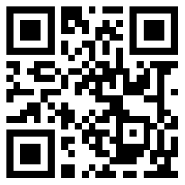 pay-qrcode