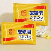 实物活动京东0.1撸花露水1瓶或硫磺皂2块-新发现热点