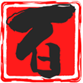 测试123456