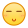 签到领百度网盘SVIP又延长啦（到2026年12月4日）有年卡喜报！